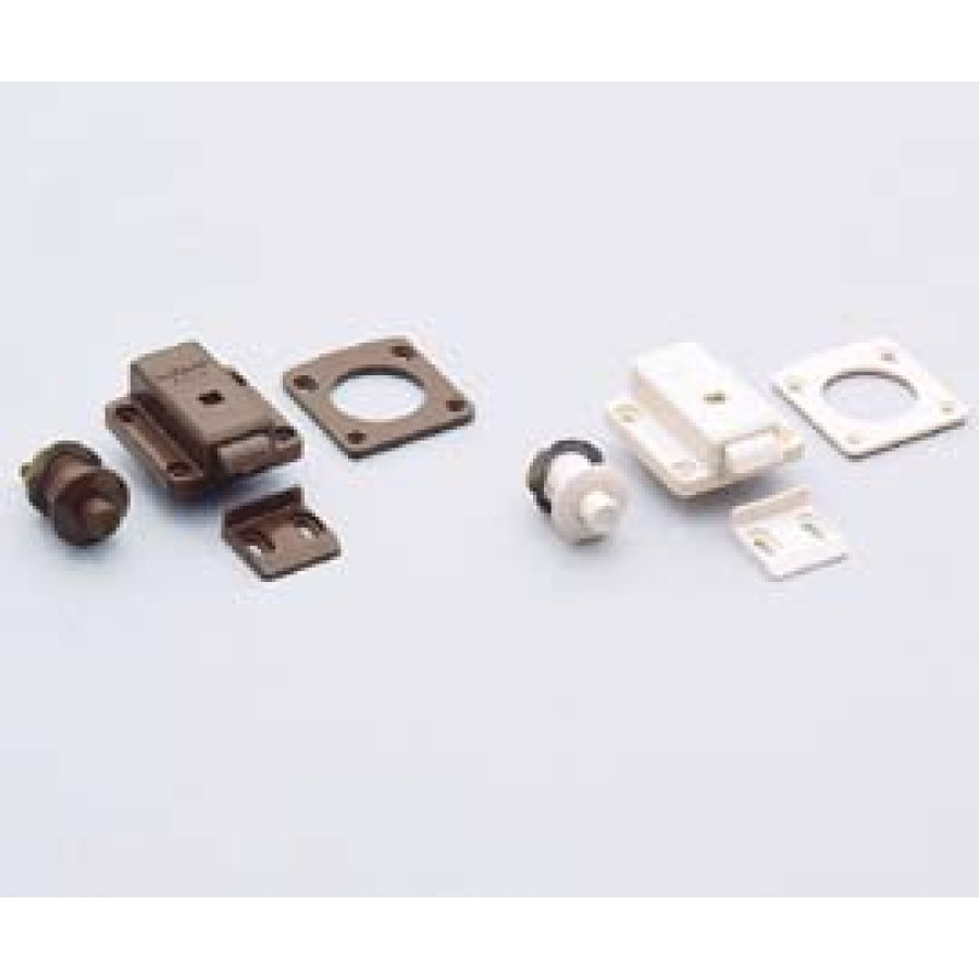 SL-B-211/IVY, SAFE LATCH