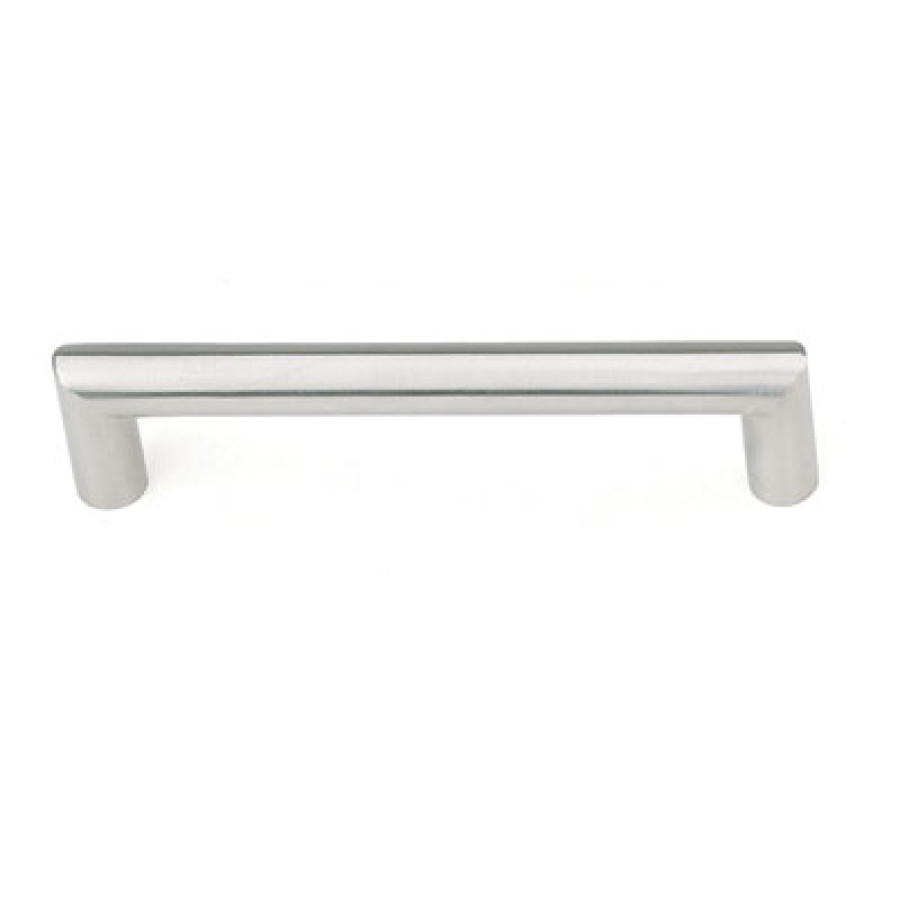 DIH SERIES HANDLE, DIH-096