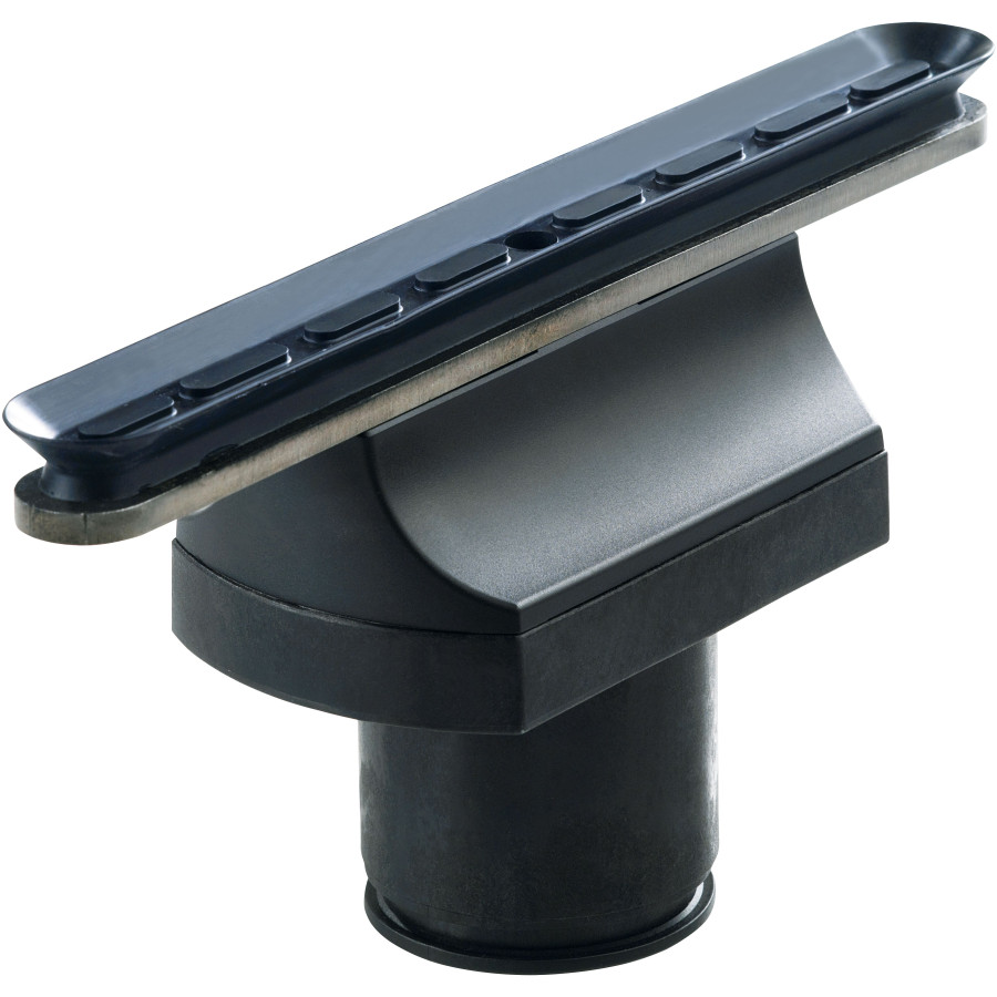 Festool 580065, Vacuum Cup VT 277x32, Narrow