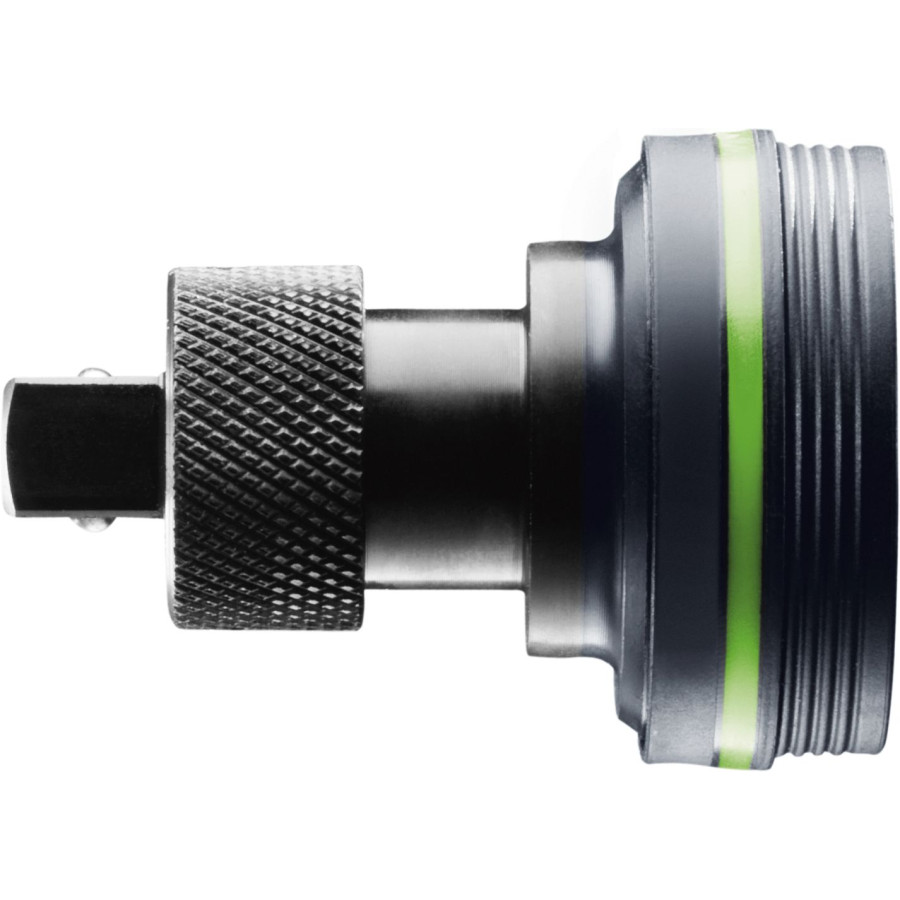 Festool 769064, Adapter AD-3/8" FF 