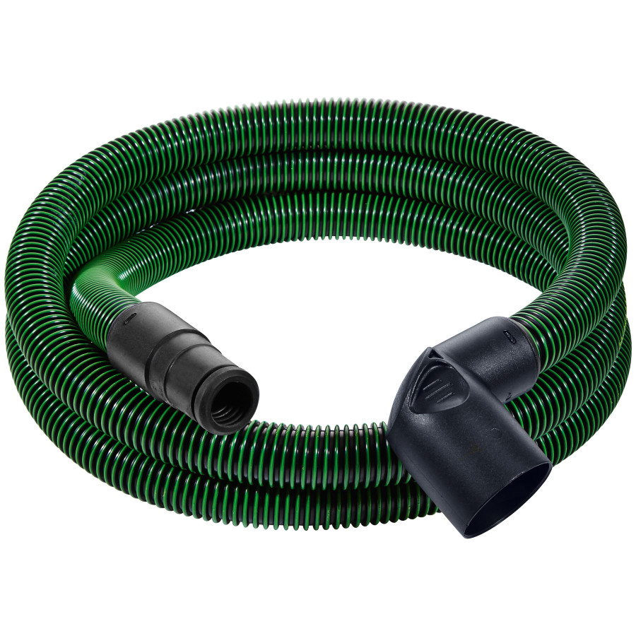 Festool 500559, Anti-Static1  Hoses