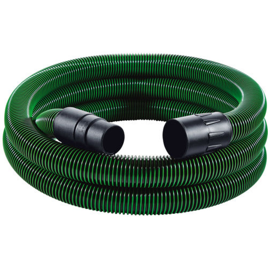 Festool 496972, Anti-Static  Hose
