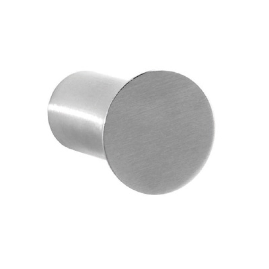 COAT HOOK, DSH-129