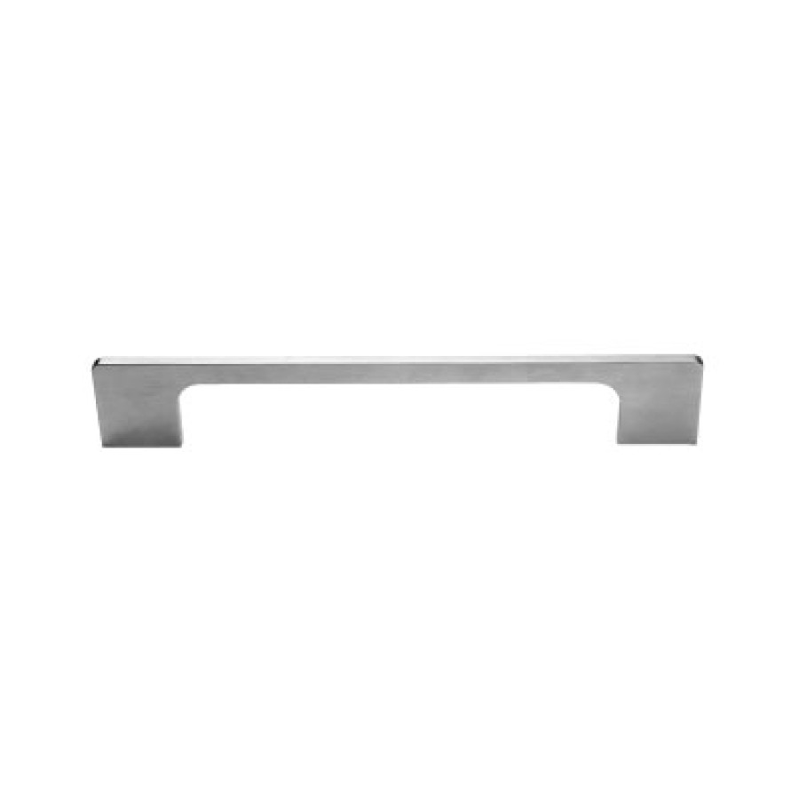 HANDLE, DSI-110-192