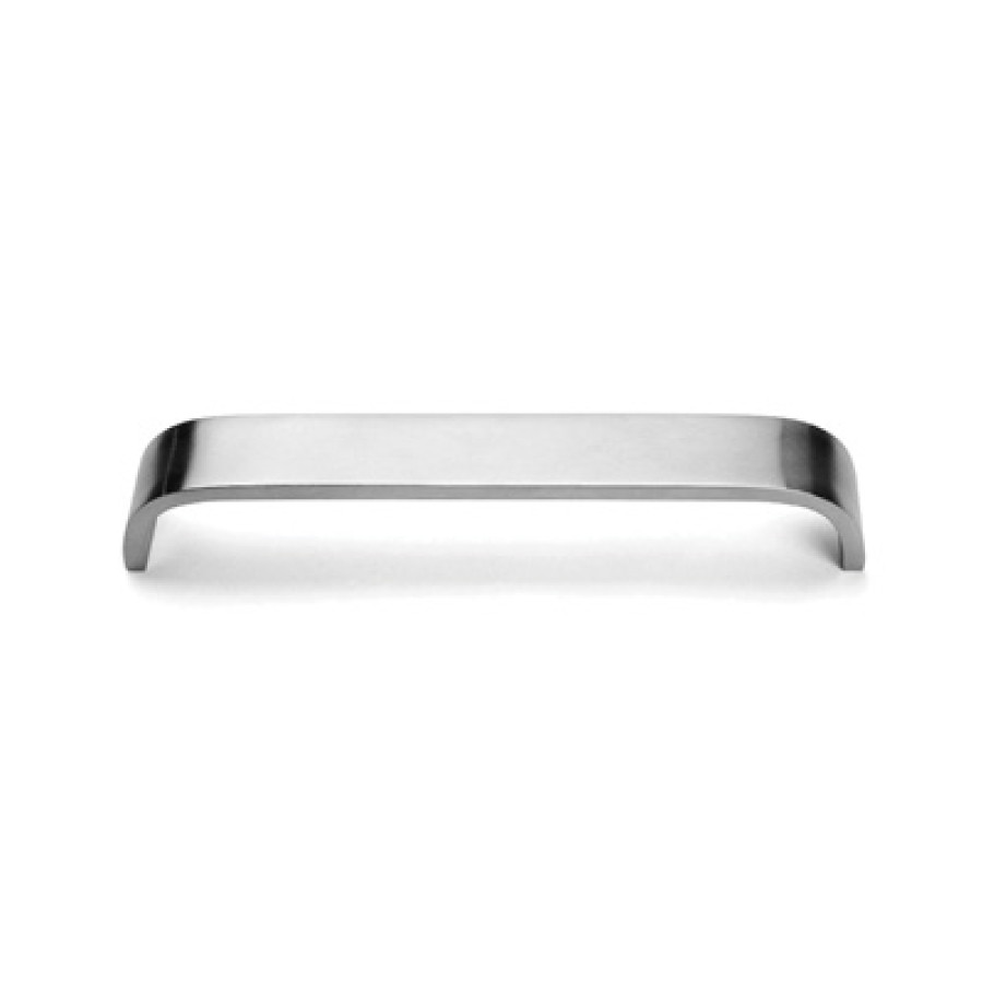 HANDLE, DSI-120-128