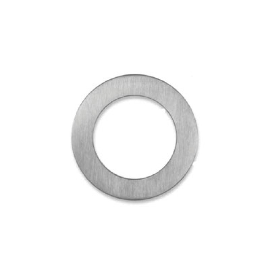SLIDING DOOR HANDLE, DSI-3010-100