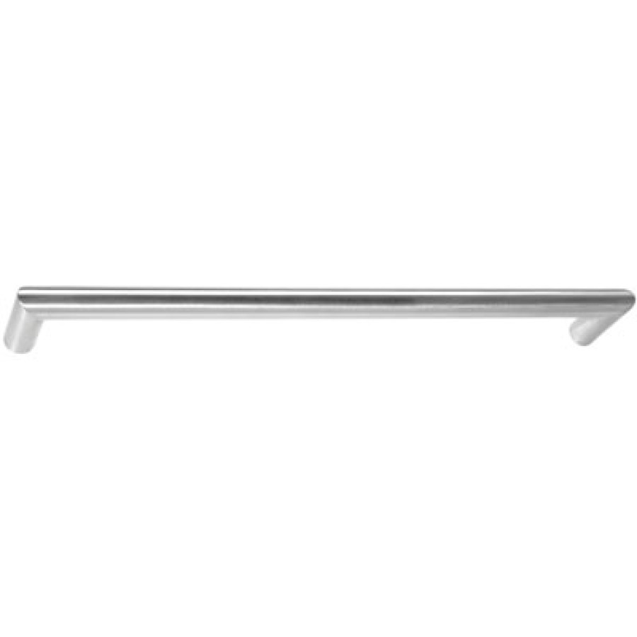 STAINLESS STEEL DOOR HANDLE, DSI-3310-30-30I