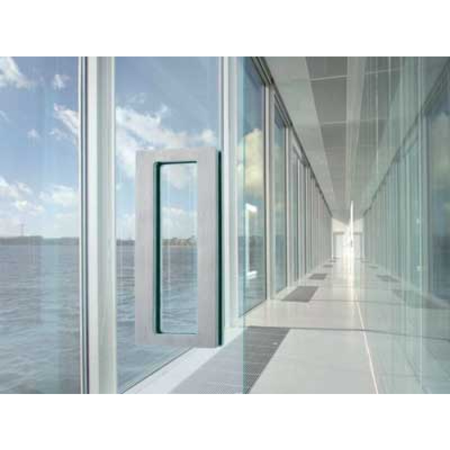 SLIDING DOOR HANDLE, DSI-4020-150