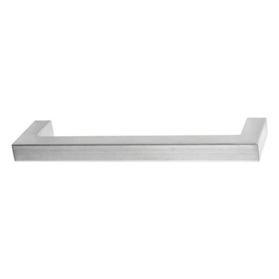 STAINLESS STEEL DOOR HANDLE, DSI-4400-20-30I