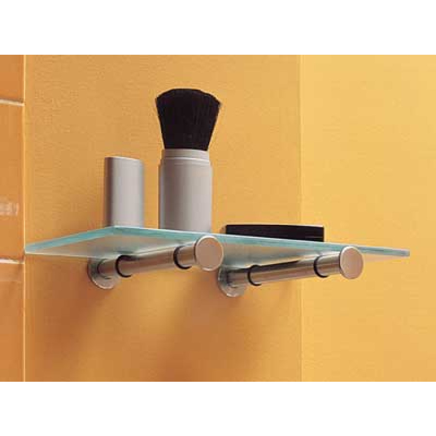 SHELF SUPPORT, DSP-L/30