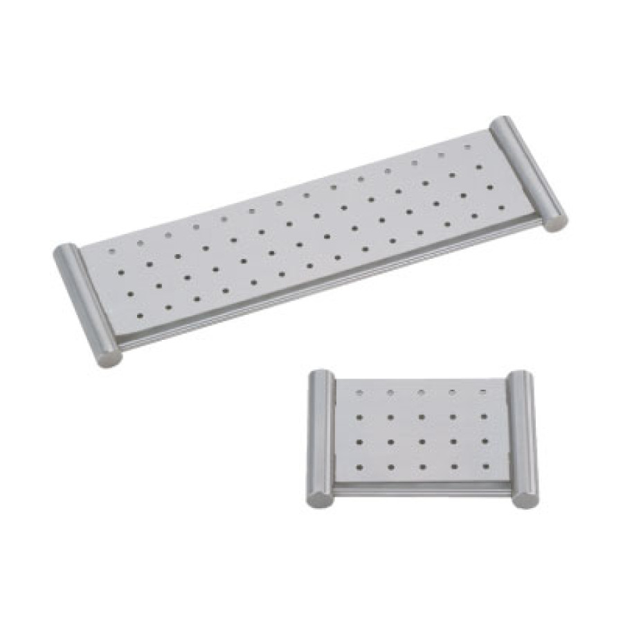 SOAP HOLDER/SHELF, DSS-05/13