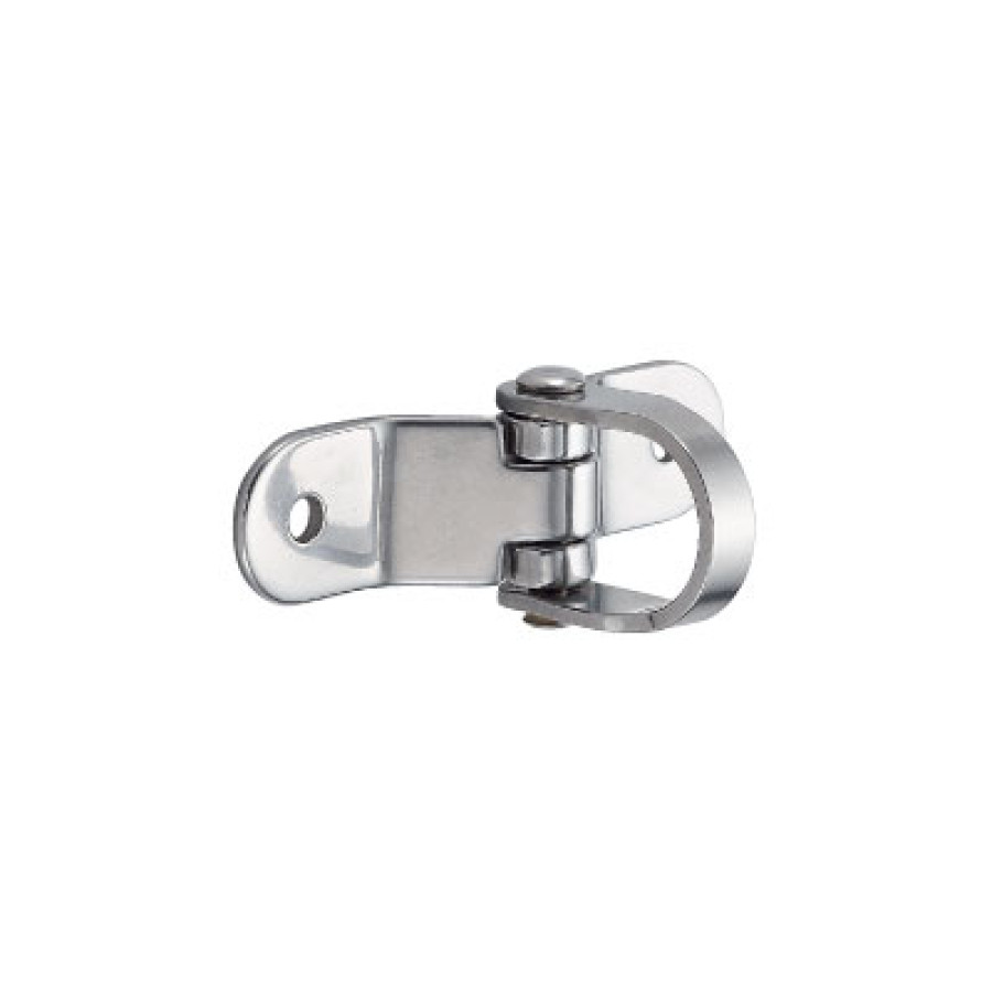 BUTTERFLY HOOK, DZ-270