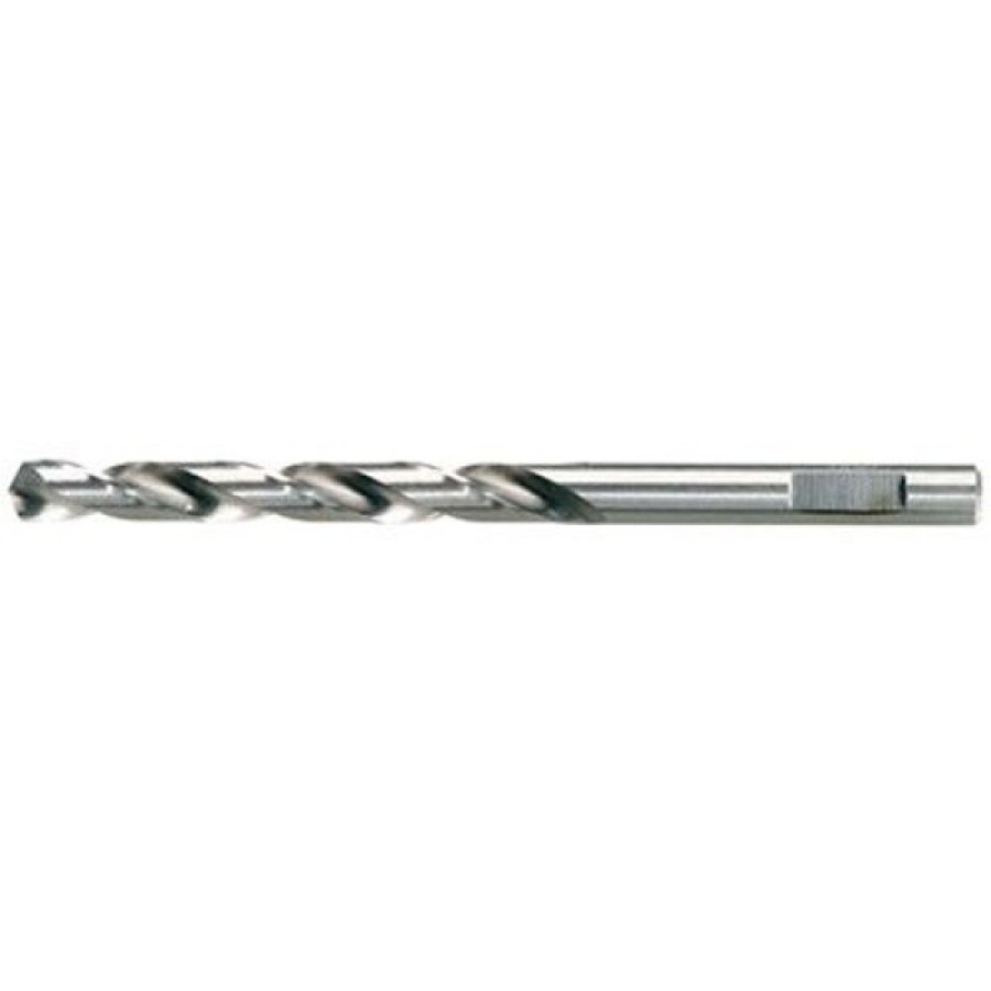Festool 493443, Centrotec HSS Spiral Drill Bit (replacement packs) 6 mm