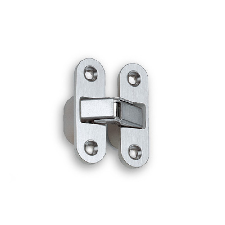 CONCEALED HINGE, I-66