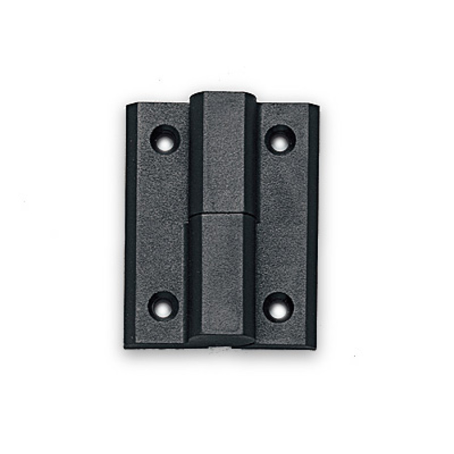 LIFT-OFF HINGE, WB-901381