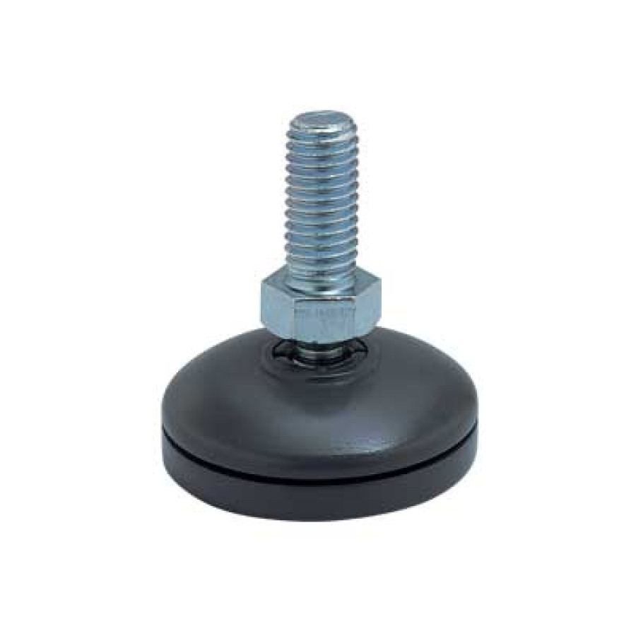 PARTS SEPARABLE LEVELING GLIDE, EA-50M12