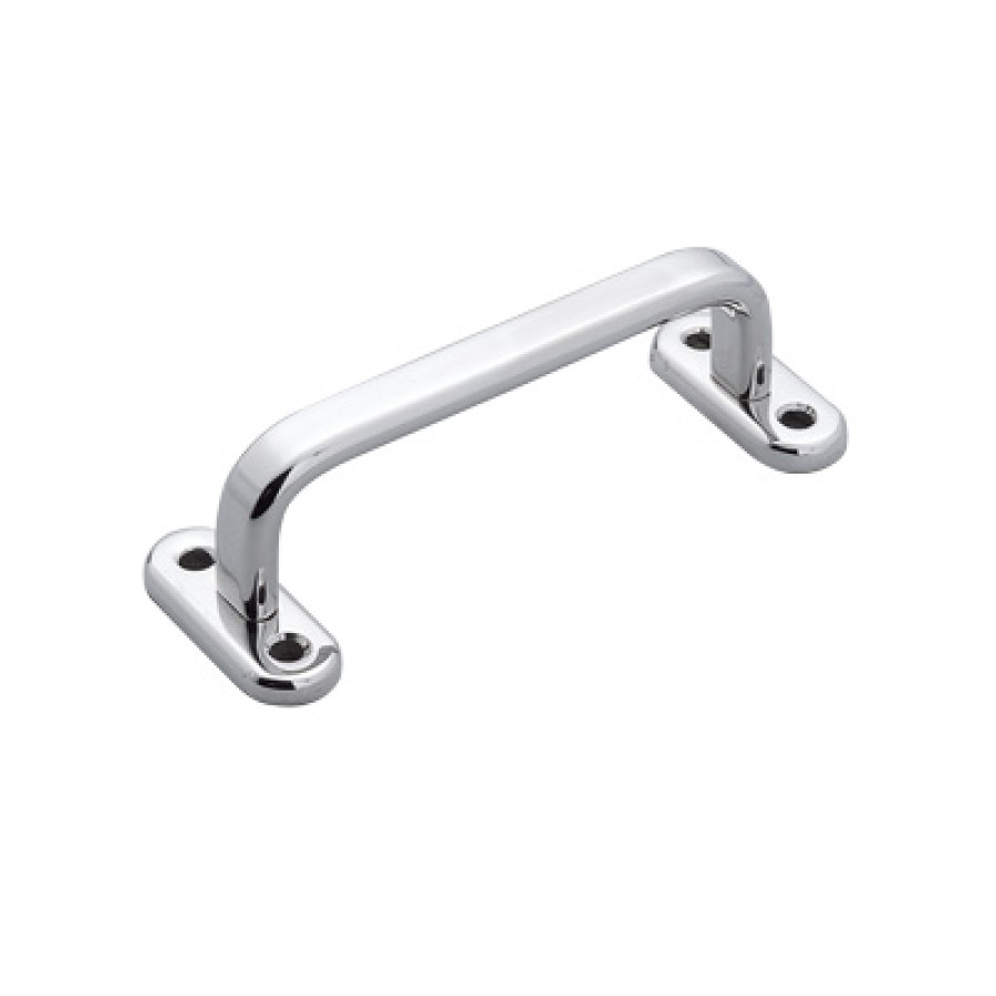 HANDLE, EC-H-165