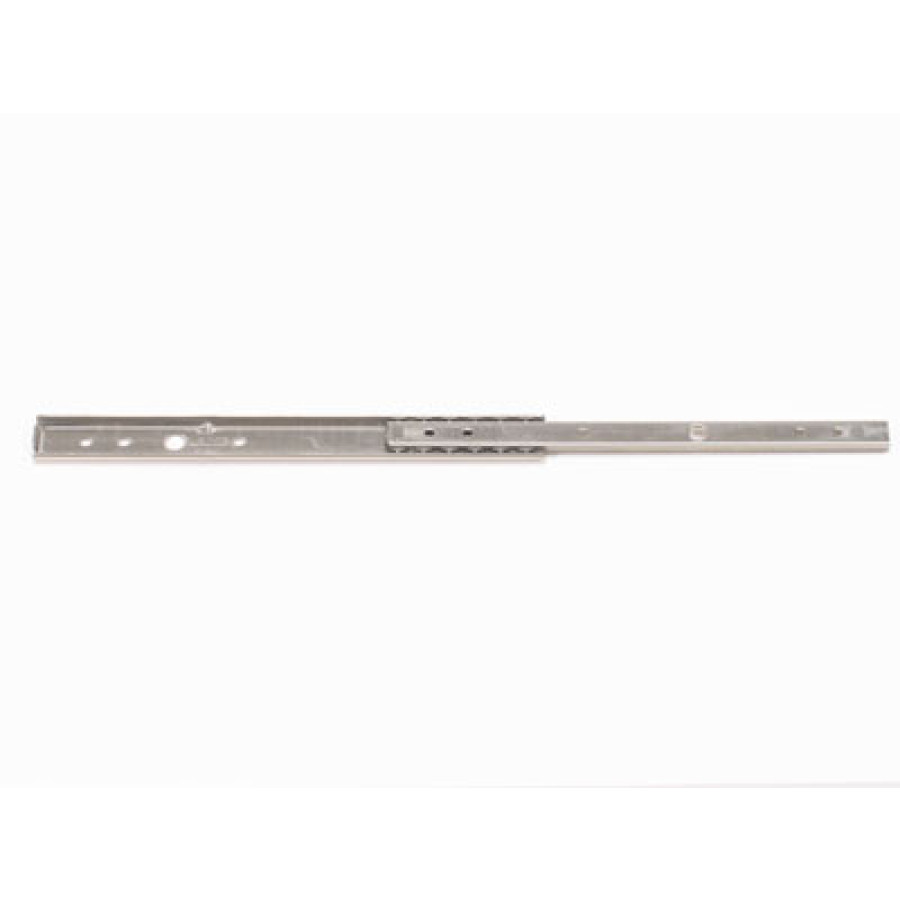 ESR-2021-350, S/S DRAWER SLIDE
