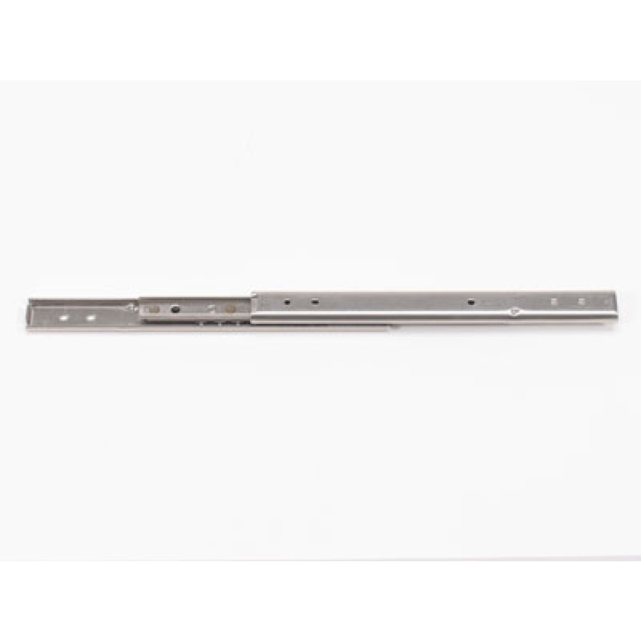ESR-2031-350, S/S DRAWER SLIDE
