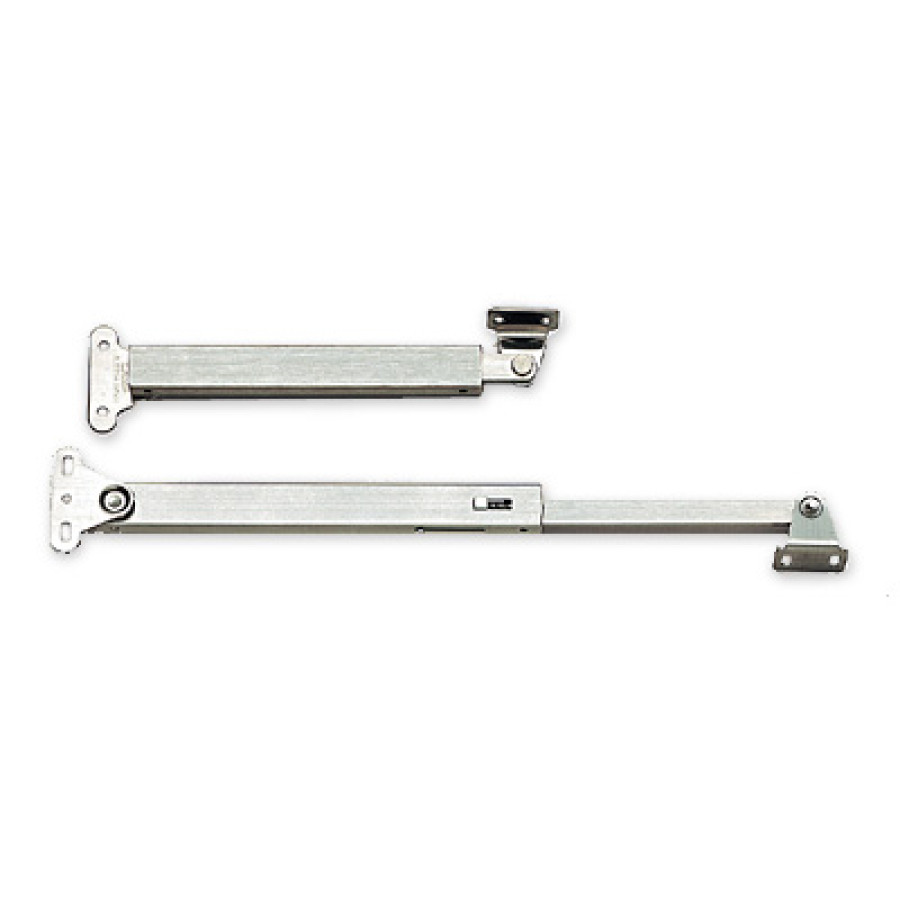 STAINLESS STEEL LID STAY, LB-290