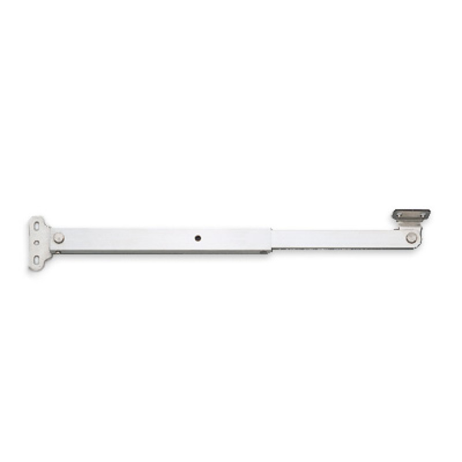 STAINLESS STEEL LID STAY, LB-500