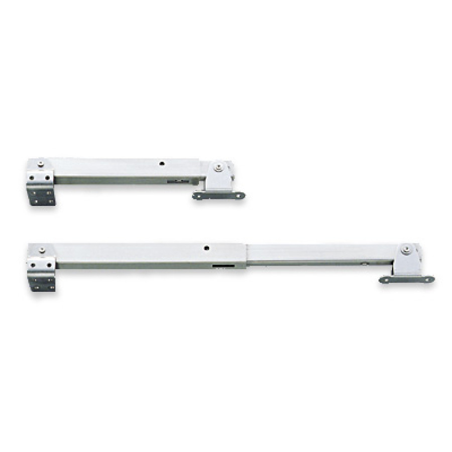 HEAVY DUTY MULTI-ANGLE LID STAY, LBTS-450L