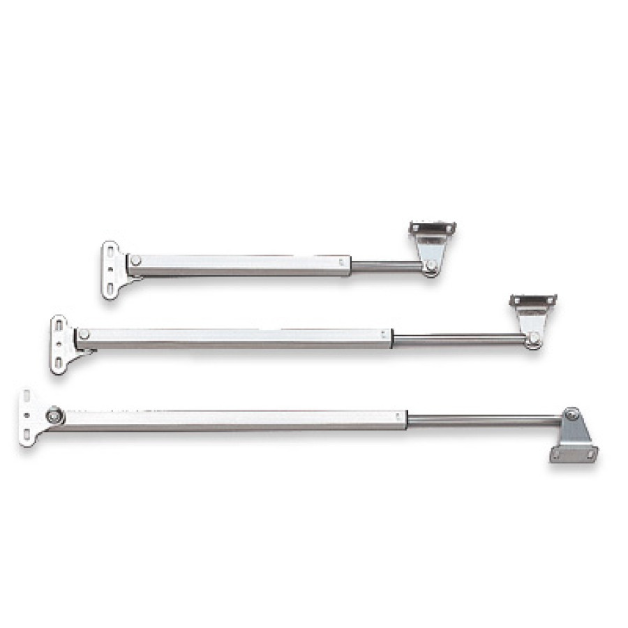 SPRING LOADED LID STAY, LK-222