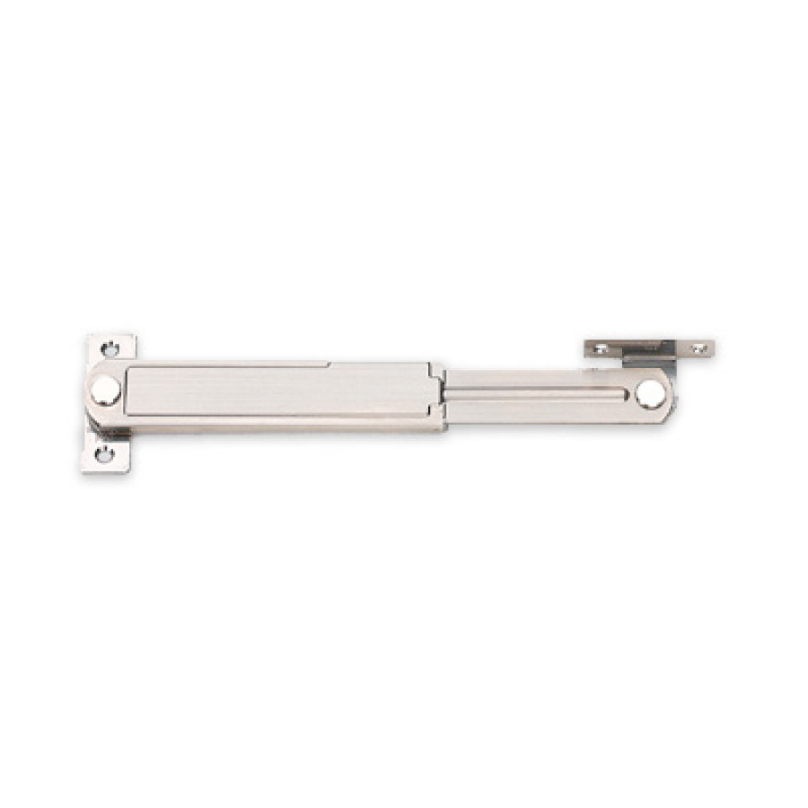 MULTI-ANGLE LID STAY, U-3031