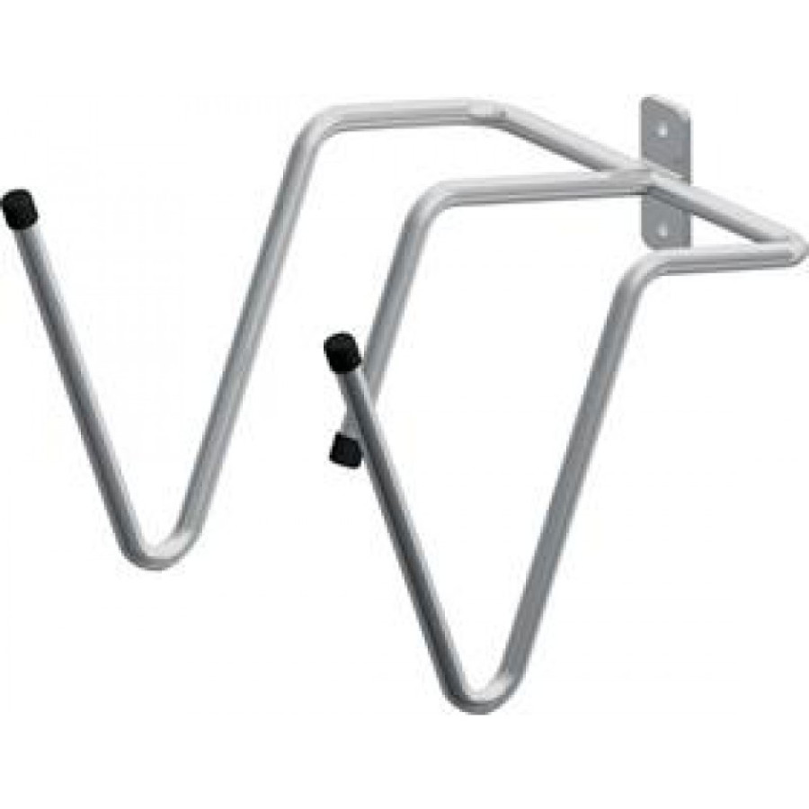 Festool 497474, Double Hook Tool Rest  for Workcenter