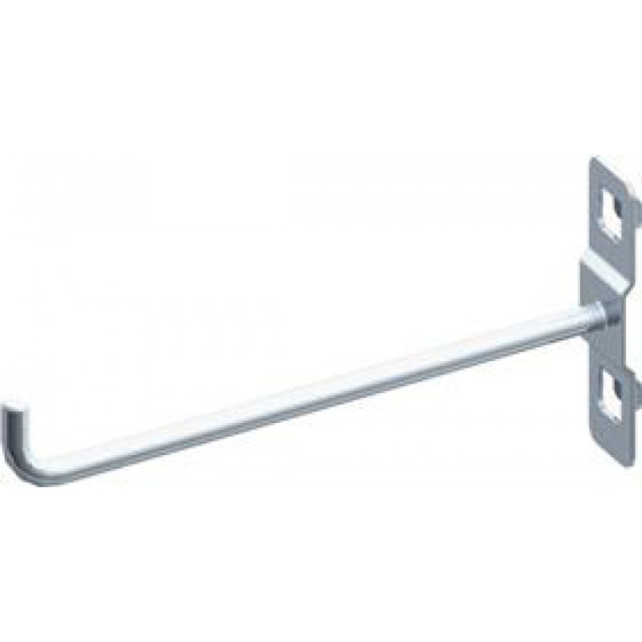 Festool 497475, Single Prong Hook  for Workcenter