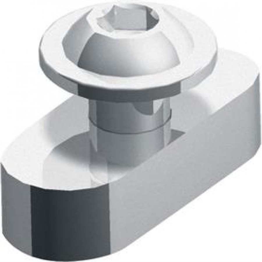 Festool 497476, Profile Key Fastener  for Workcenter