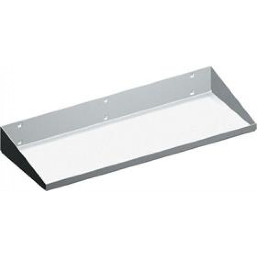 Festool 497477, WCR Adjustable Shelf  for Workcenter