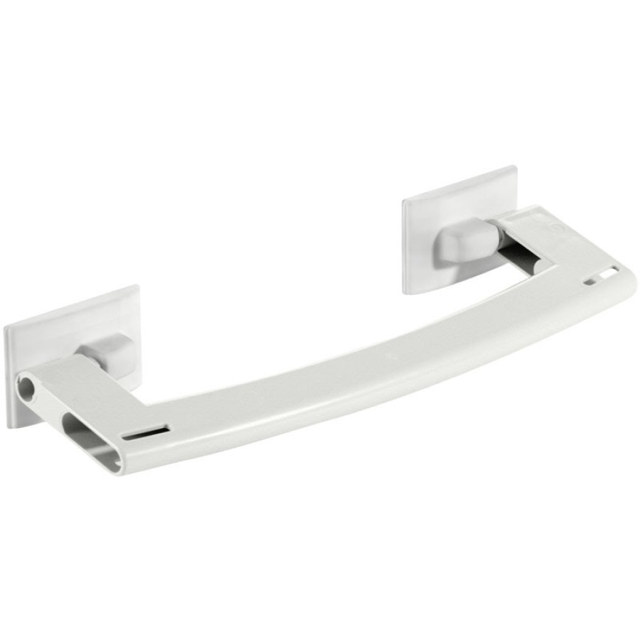 Festool 497856, Carry Handle
