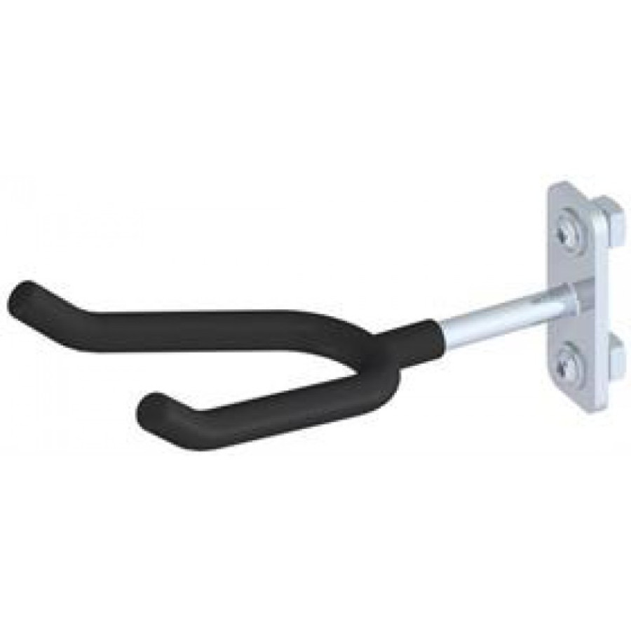 Festool 498361, Spray Gun Hook  for Workcenter