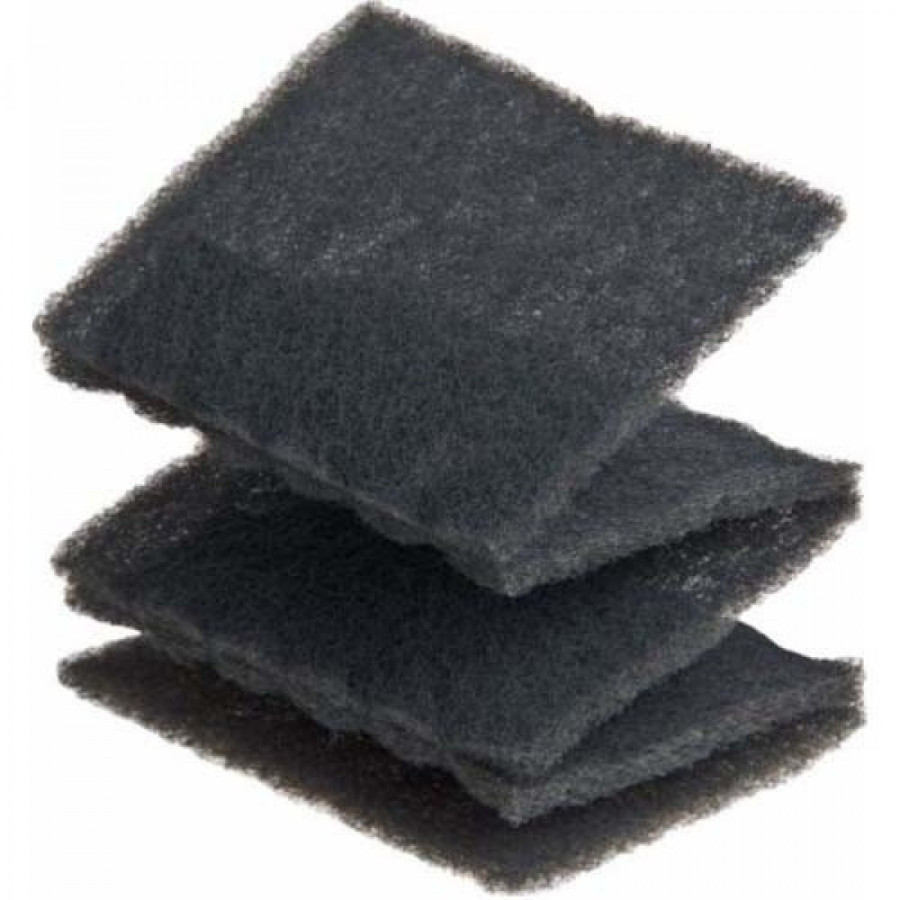 Festool 497089, Hand-Sanding Vlies, Abr Vli Ultrafine 800