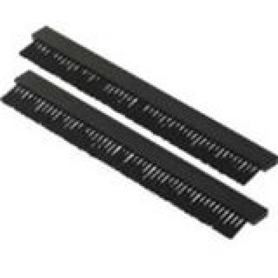 Festool 484727, Brush Insert , 2-pack