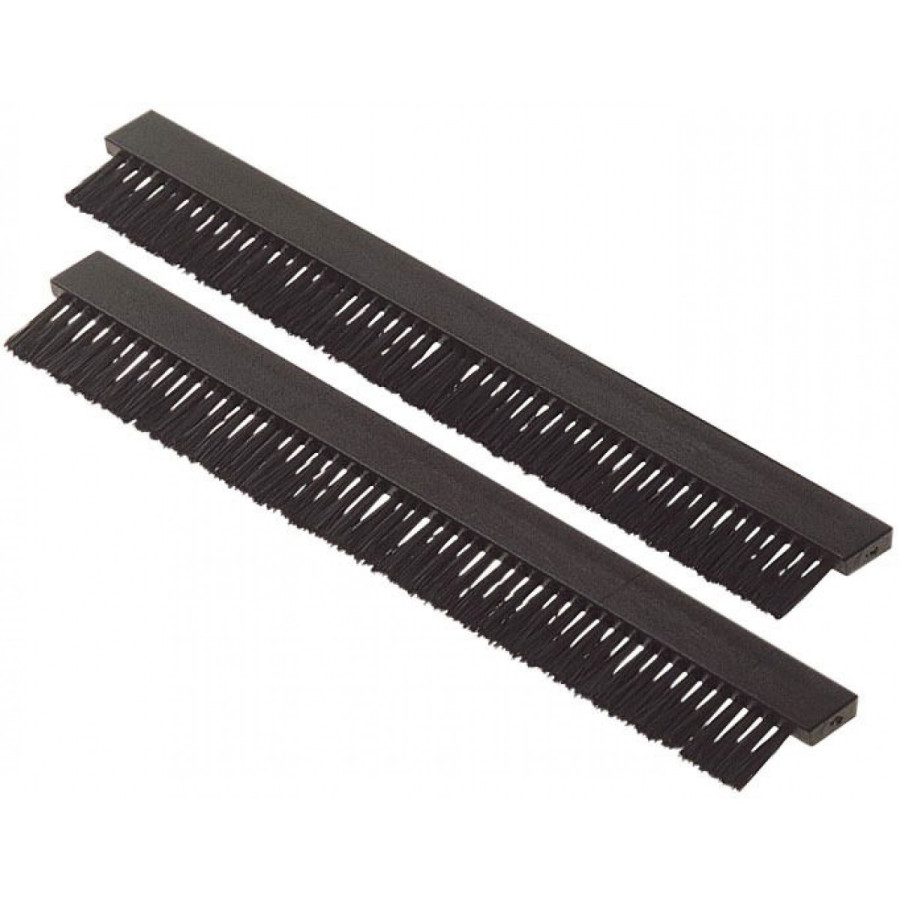 Festool 484728, Brush Insert , 1-pack