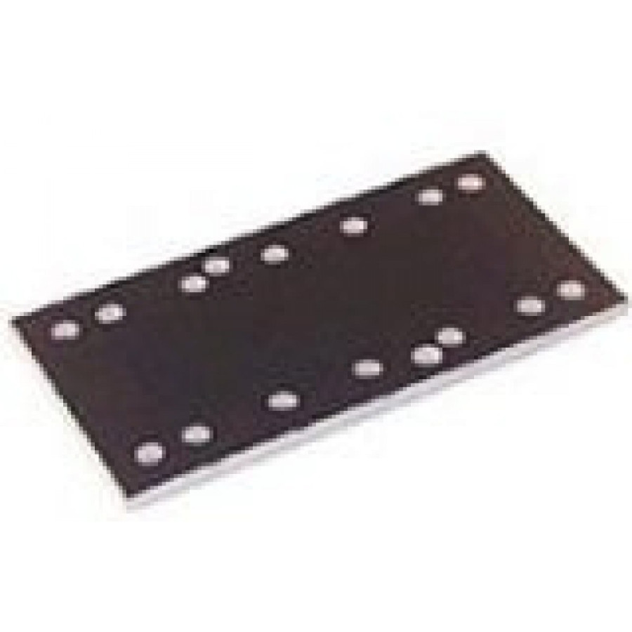Festool 485647, MPE Sanding Pad, 1-pack