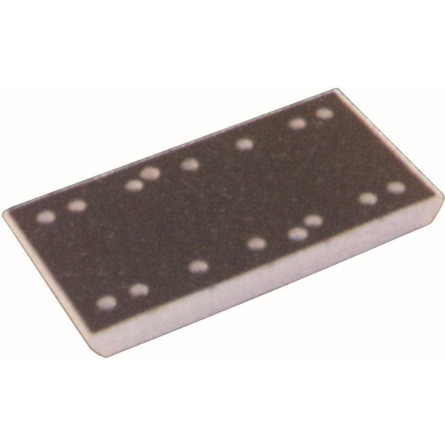 Festool 485648, StickFix Sanding Pad with Non-Marring Edge, 1-pack