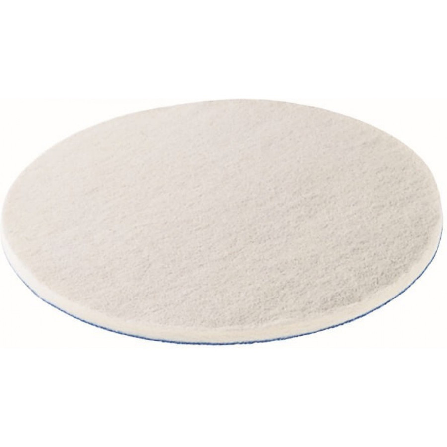Festool 493077, Soft Felt, 5-pack