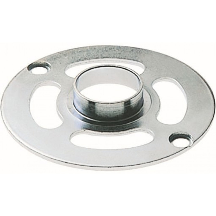 Festool 486032, Template Guide, 27 mm OD / 25 mm ID