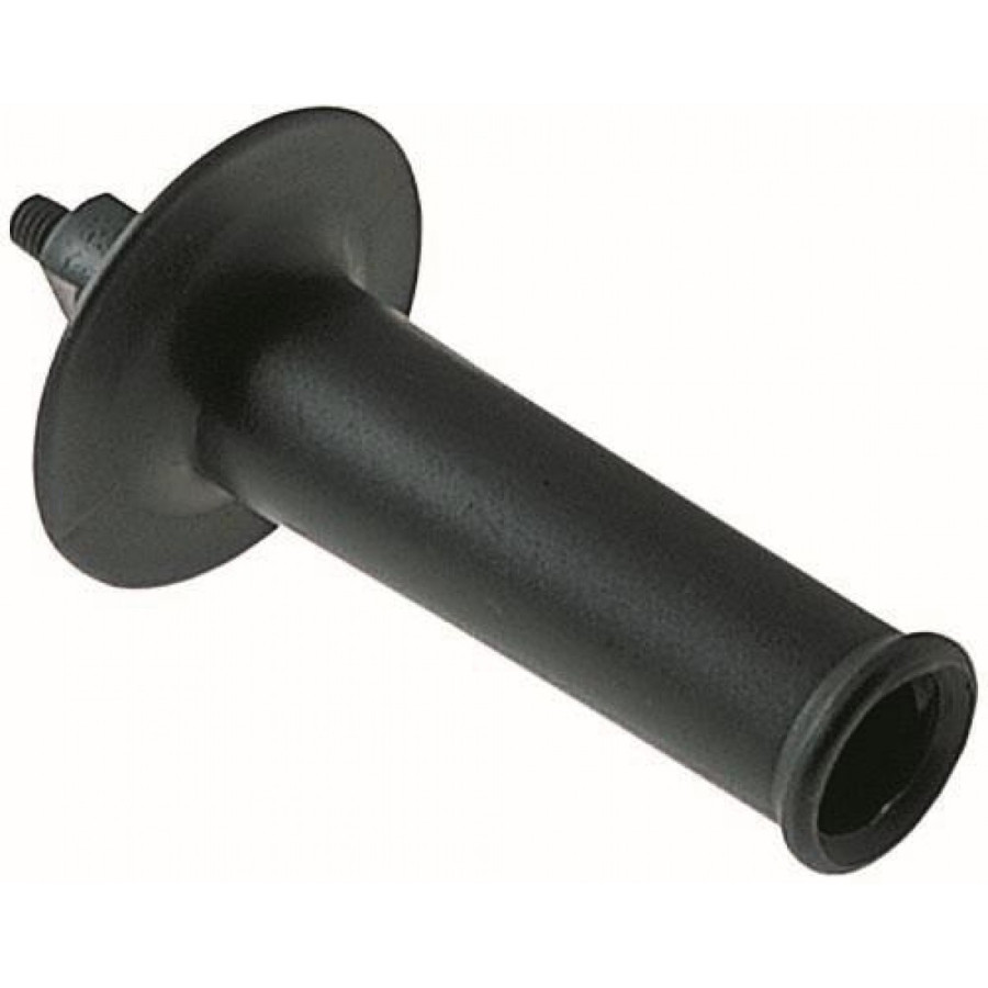 Festool 487865, Side Handle