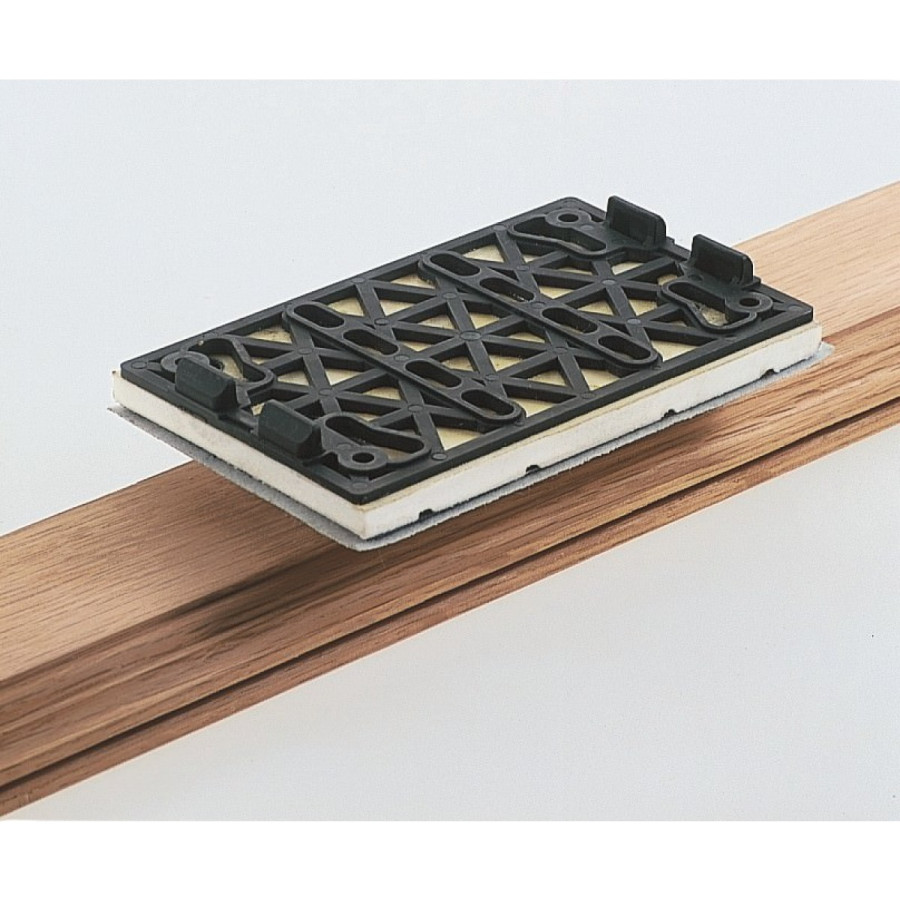 Festool 490161, Flat Sanding Pad
