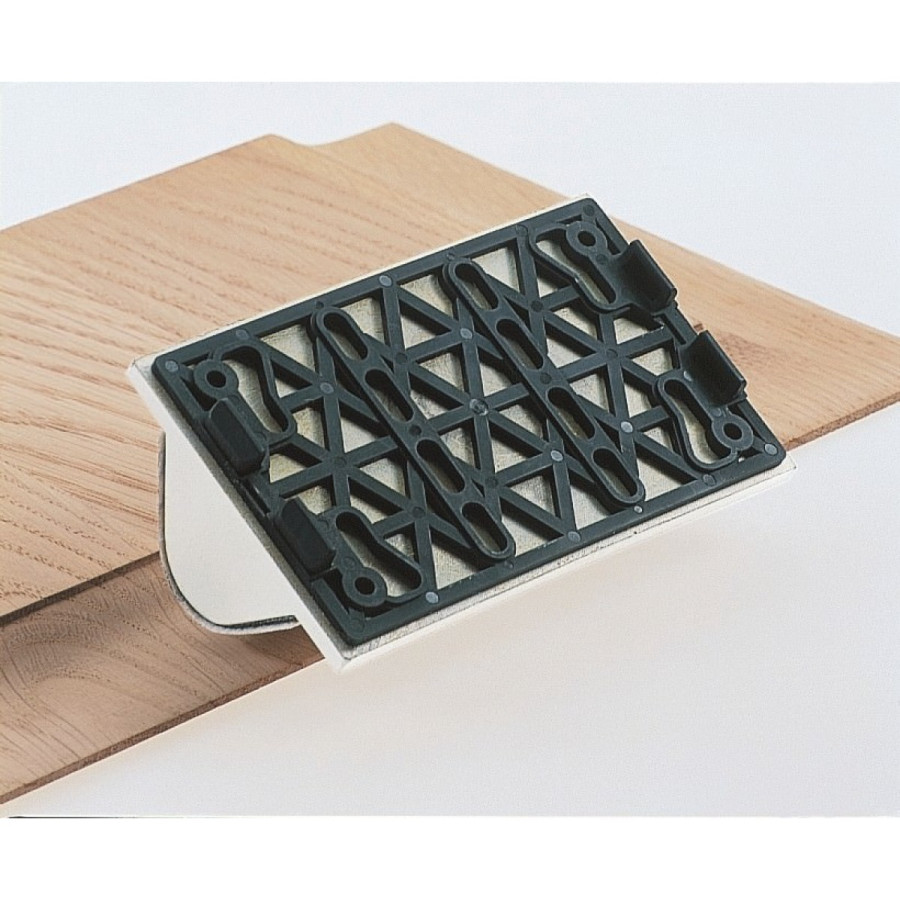 Festool 491198, Sanding Pad, 88°
