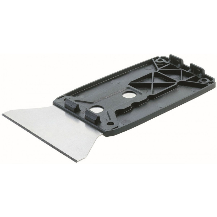 Festool 491199, Bevel Edge Scraper Attachment