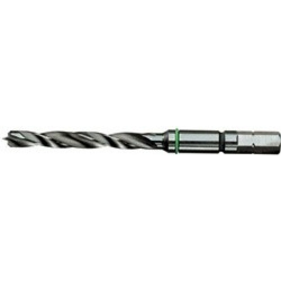 Festool 492513, Centrotec HSS Drill Bit 4.0 mm