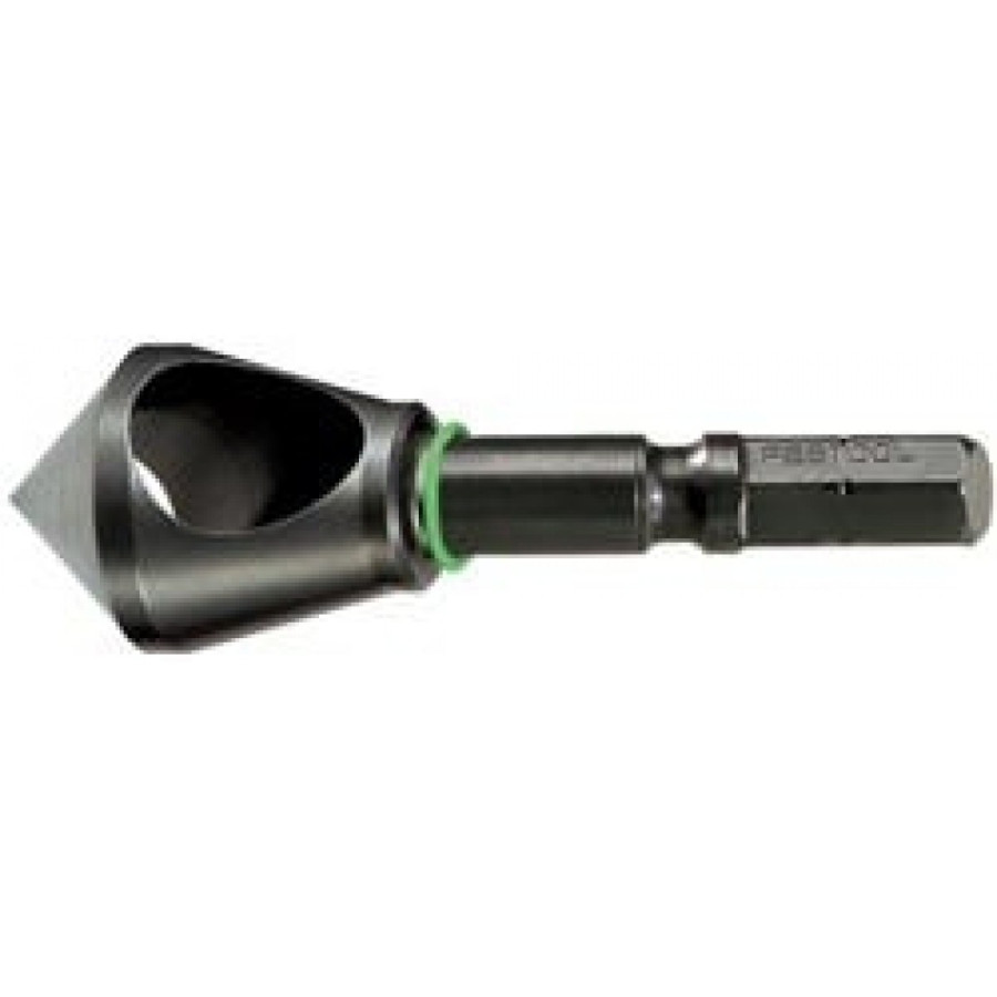 Festool 492521, Centrotec Pilotless Countersink