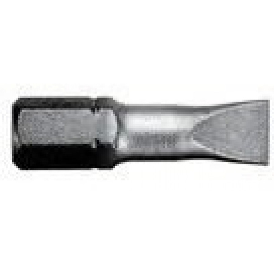 Festool 493310, Slot Bit 5.5–25 mm