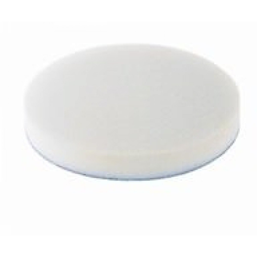 Festool 493865, Fine Sponge, 5-pack