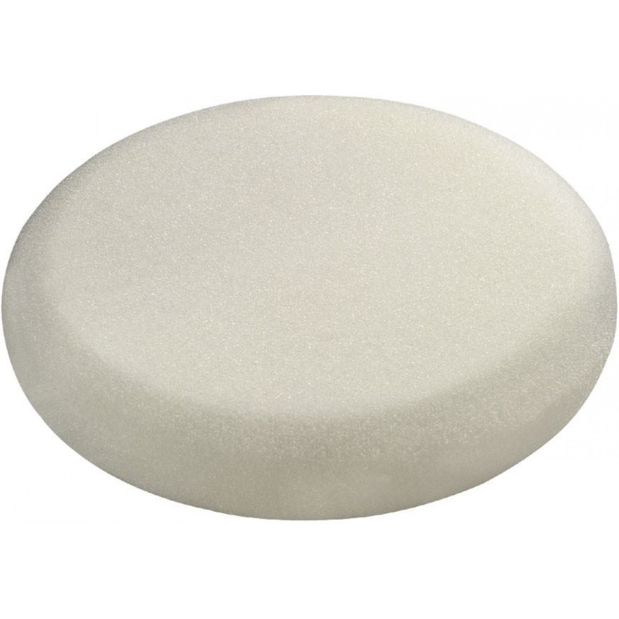 Festool 493867, Fine Sponge, 5-pack